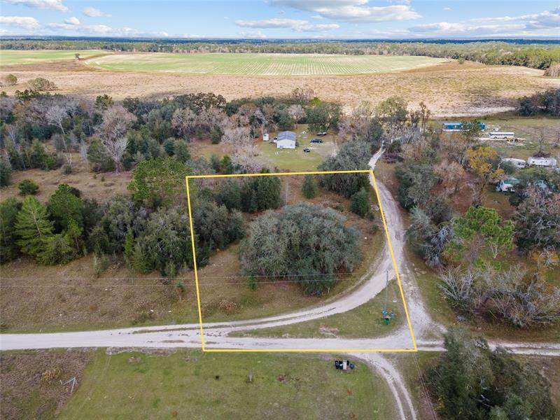 TBD 98TH Avenue - Photo 1