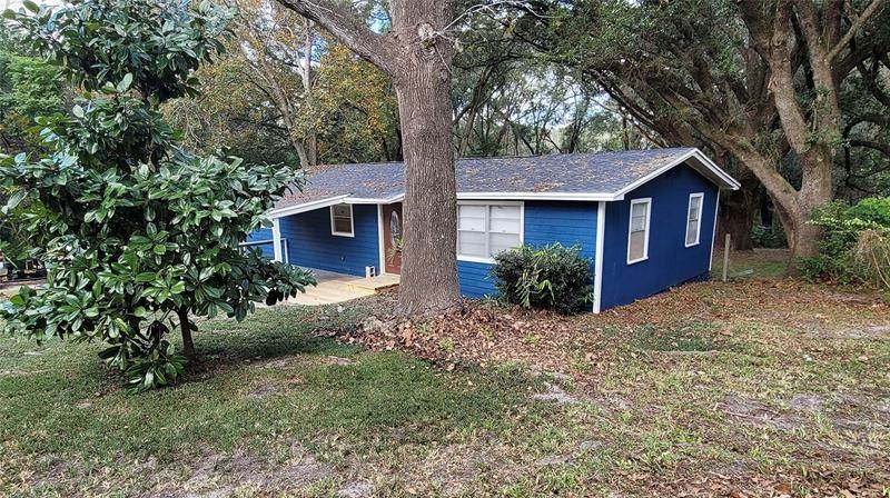 3270 18TH Avenue - Photo 1