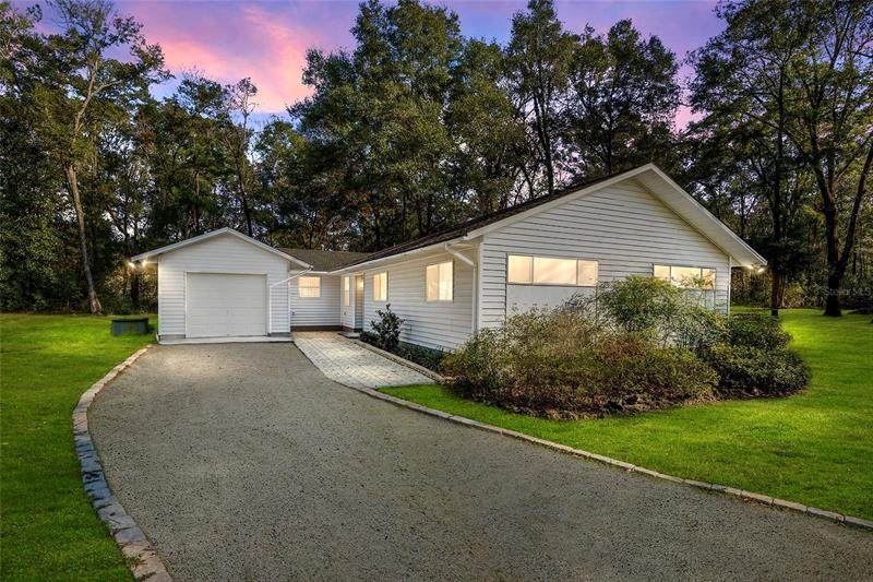 4913 173RD Street - Photo 1