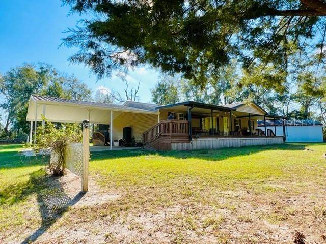 7349 County Road 334A - Photo 1