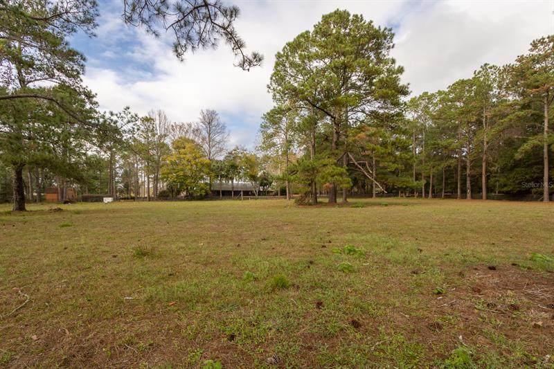 6607 128TH Street - Photo 1