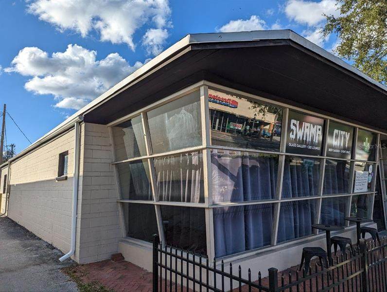 716 Main Street - Photo 1