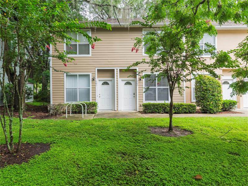 4415 34TH Street - Photo 1