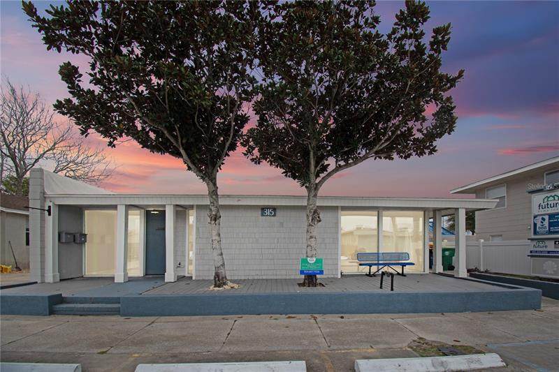 315 11TH Avenue - Photo 1