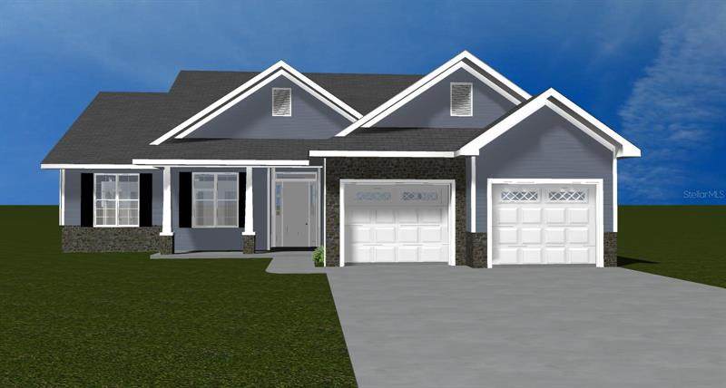 16263 205TH Street - Photo 1