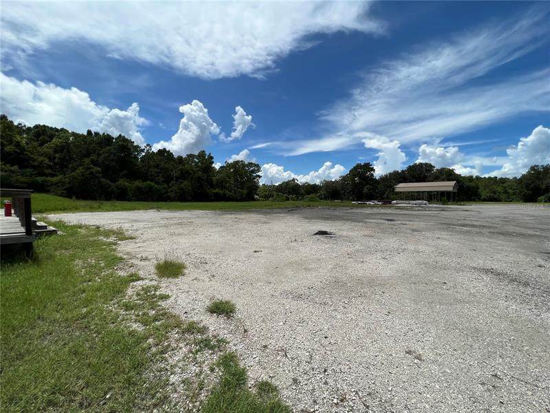 5387 Pickettville Road - Photo 1