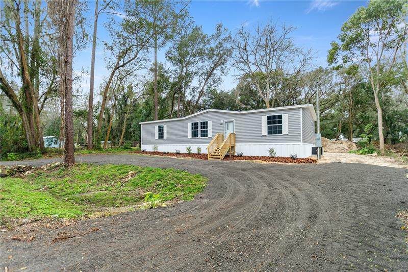 5006 68TH Street - Photo 1