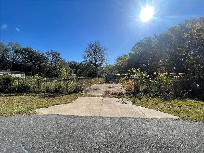 13323 157TH Avenue - Photo 1