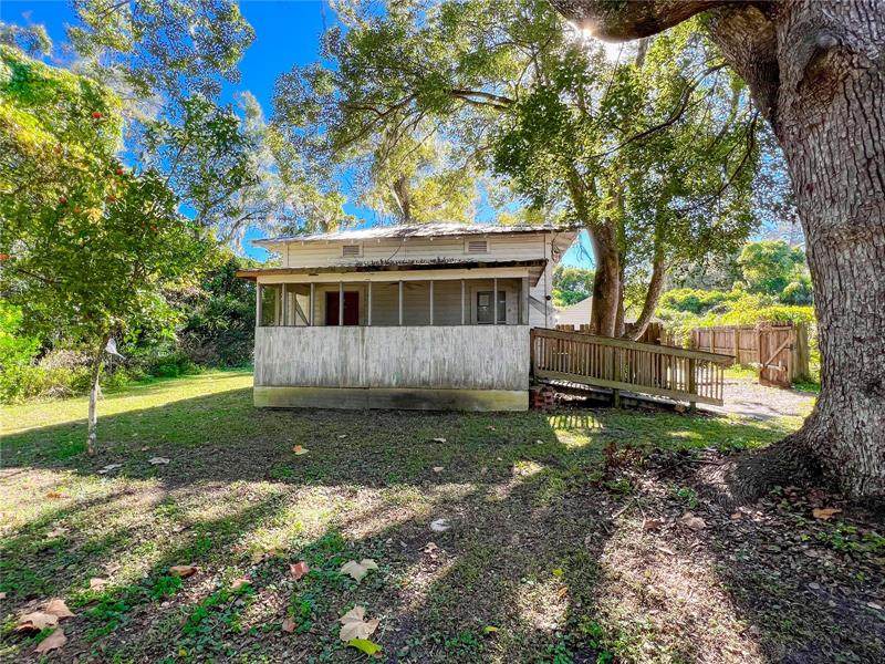 416 2ND Avenue - Photo 1