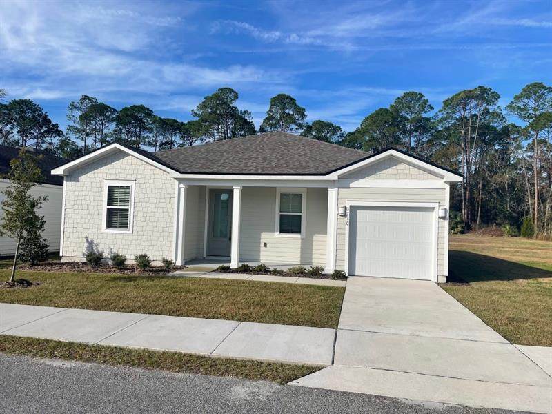 3730 1ST Way - Photo 1