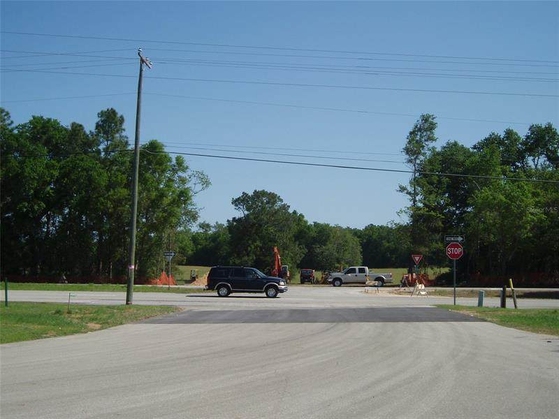 TBD Highway 441 - Photo 1