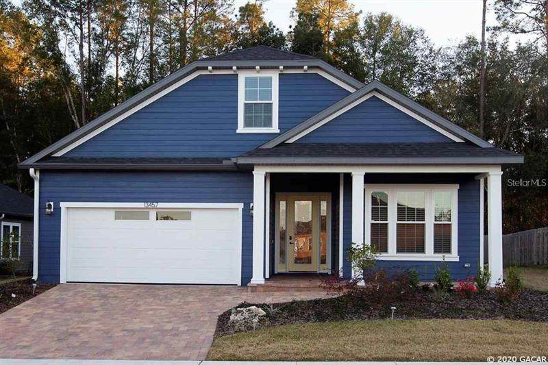 13457 10TH Lane - Photo 1