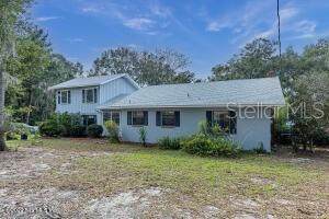 350 Magnolia Avenue - Photo 1
