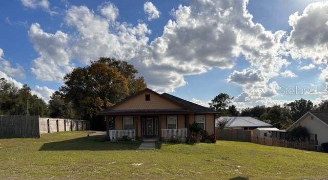 6522 County Road 214 - Photo 1