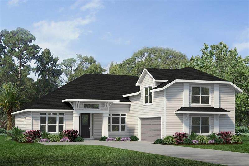 584 144TH Drive - Photo 1