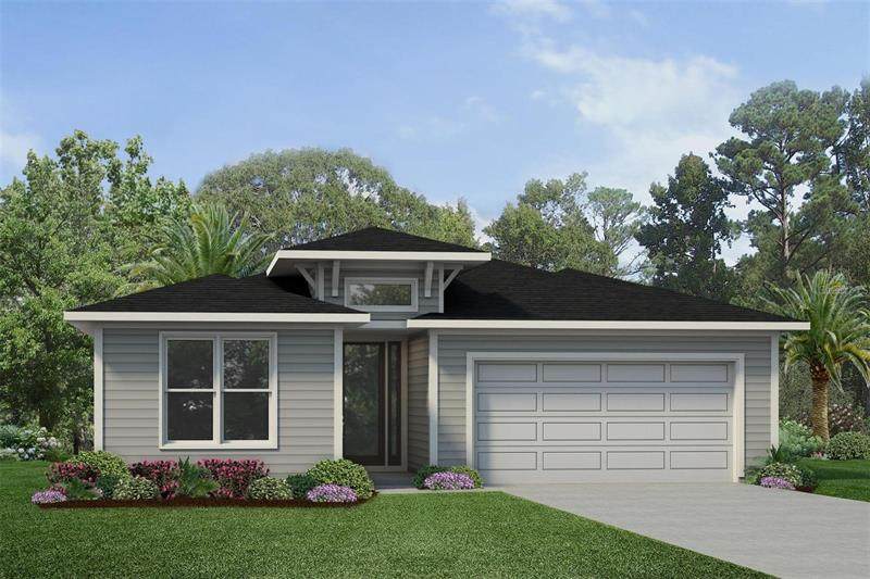 562 144TH Drive - Photo 1