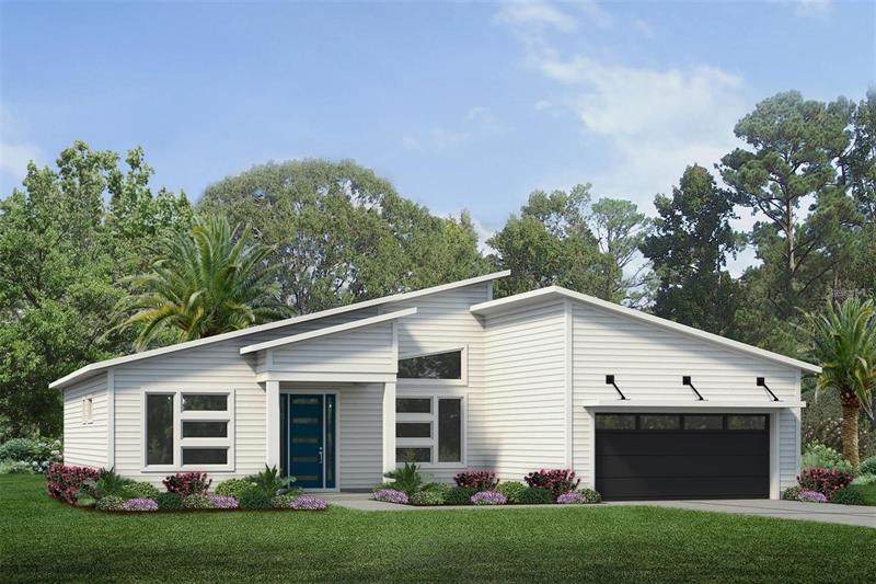 540 144TH Drive - Photo 1