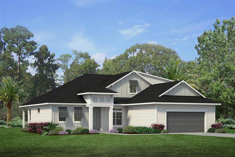534 145TH Drive - Photo 1