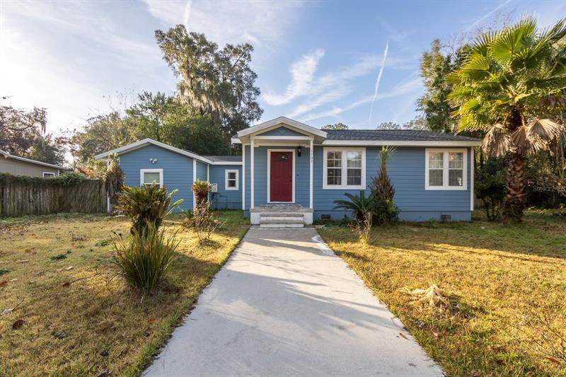 1103 22ND Avenue - Photo 1