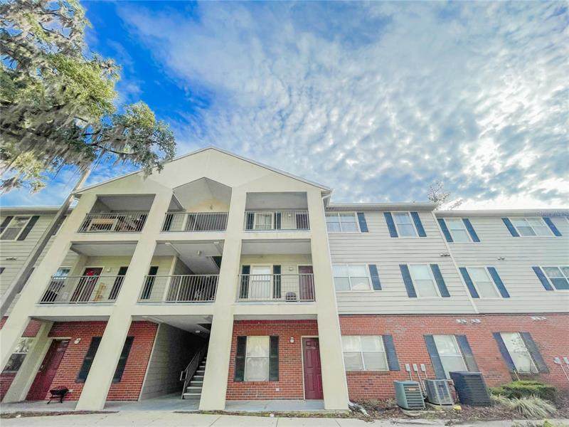 2360 Archer Road - Photo 1