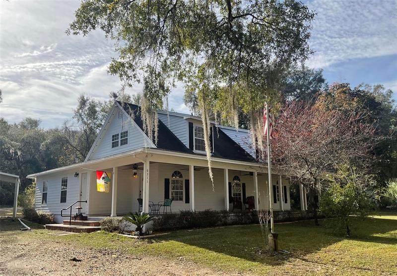 6311 Baker Road - Photo 1