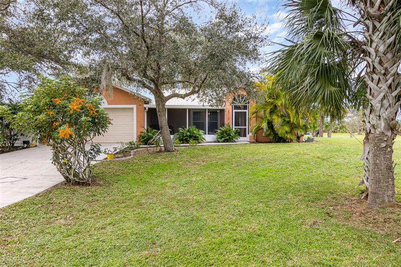 4170 Grant Road - Photo 1
