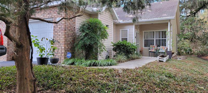 4700 Archer Road - Photo 1