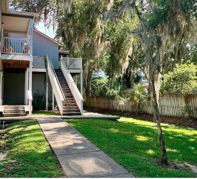 2905 Archer Road - Photo 1
