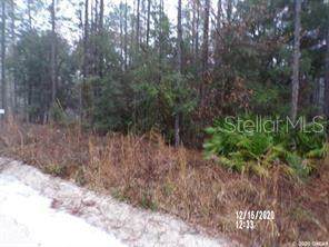 0 16TH Avenue - Photo 1