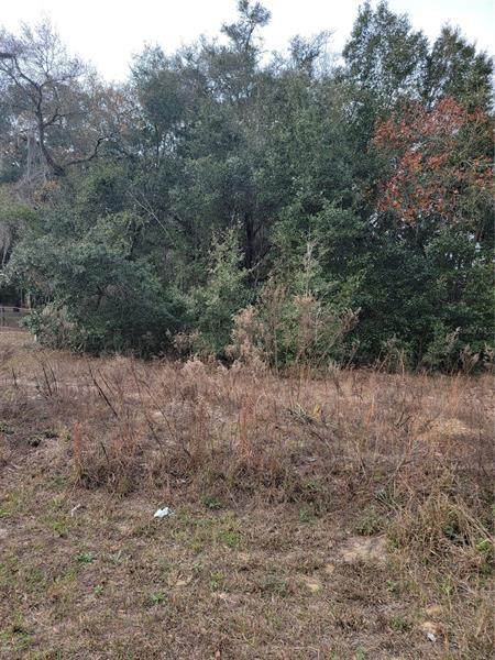00 112 Avenue - Photo 1