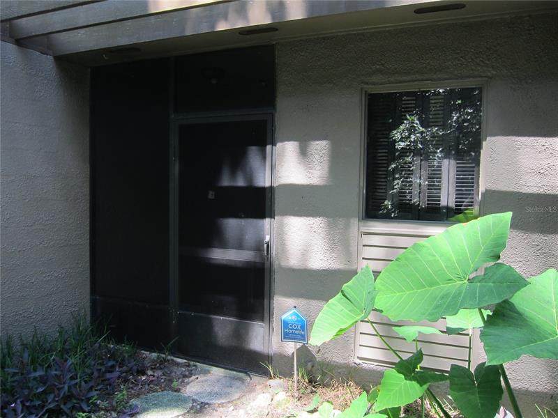 609 75 Street - Photo 1