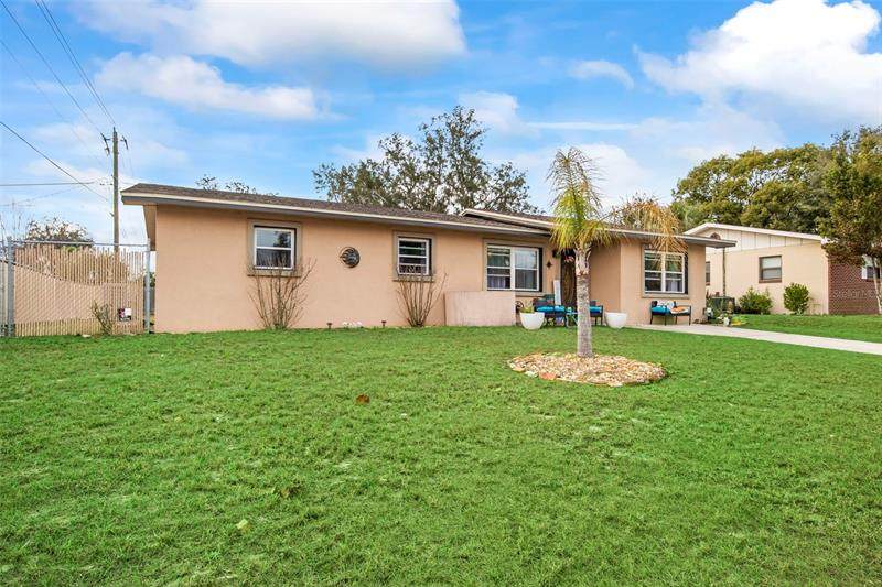 212 Mimosa Drive - Photo 1