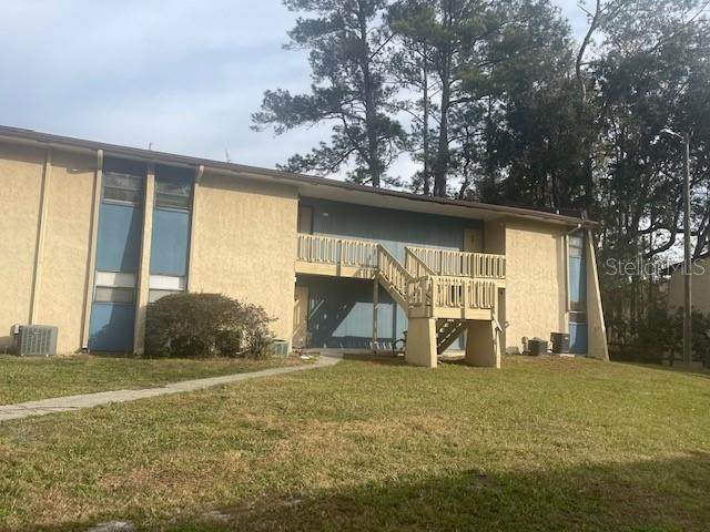 2811 Archer Road - Photo 1