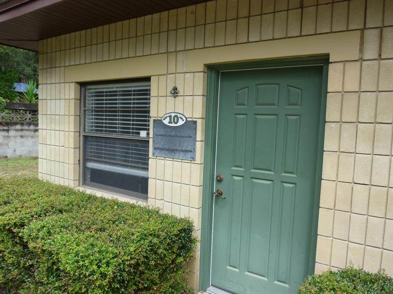 4509 23RD Avenue - Photo 1