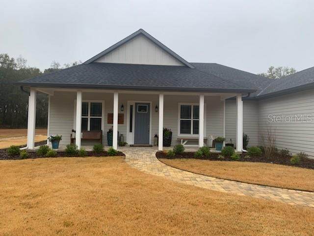 3713 16TH Boulevard - Photo 1