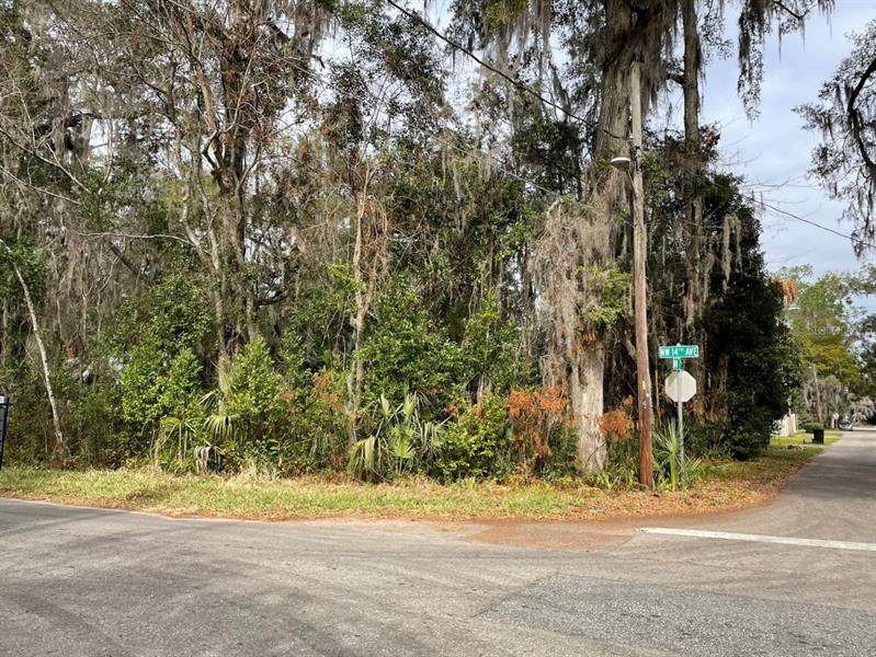 7xx 14TH Avenue - Photo 1