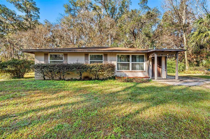 4820 46TH Street - Photo 1