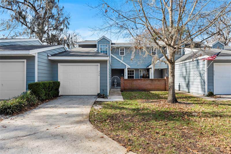 336 48TH Boulevard - Photo 1