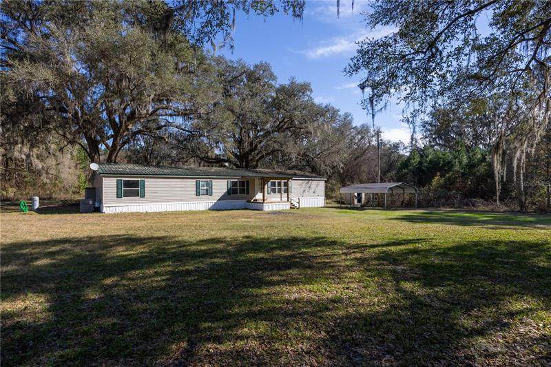 6581 Sw 63Rd Street - Photo 1
