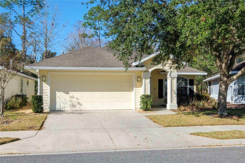 5188 22ND Drive - Photo 1