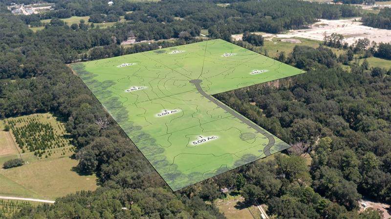 Lot 6 15TH Avenue - Photo 1