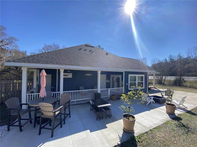 6012 Hawthorne Road - Photo 1