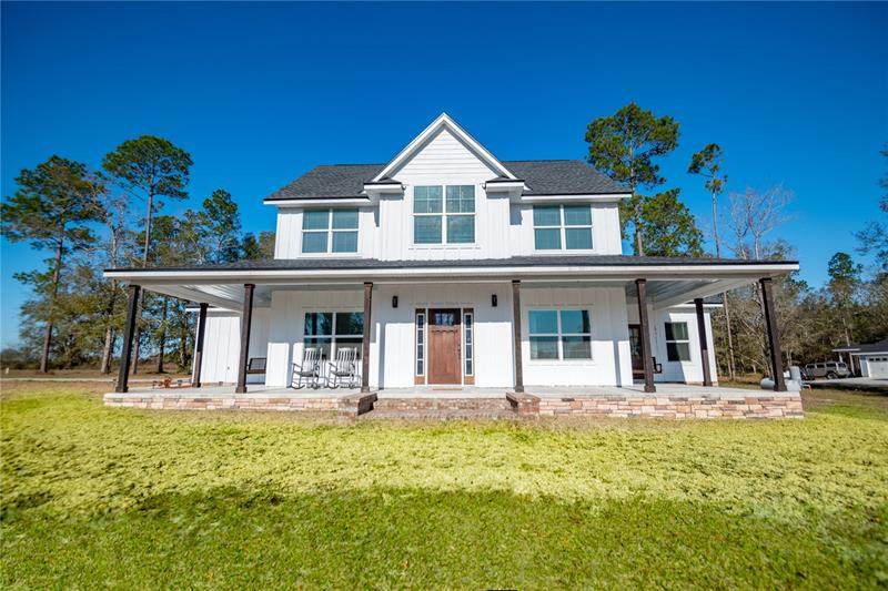15971 64TH Street - Photo 1