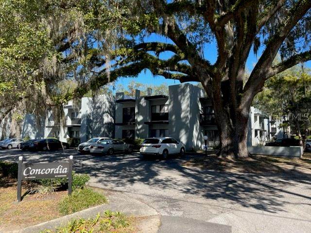401 39TH Road - Photo 1