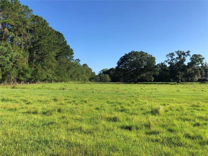 4802 50TH Road - Photo 1