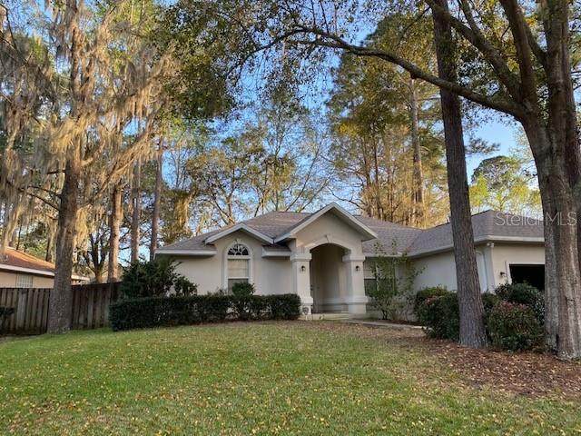 1435 100TH Terrace - Photo 1