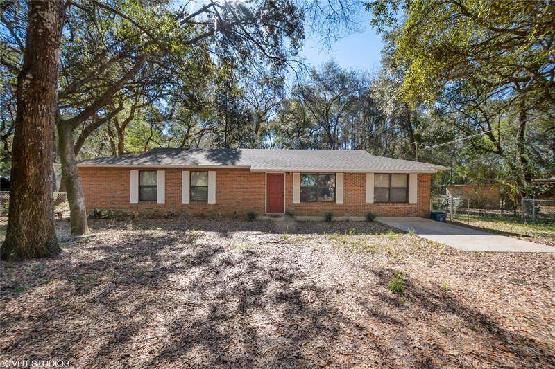 6685 County Road 214 - Photo 1