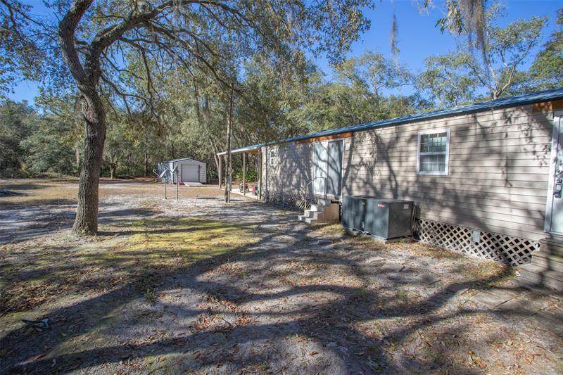 5665 Indian Trail - Photo 1