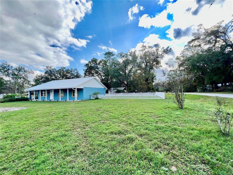 508 3RD Avenue - Photo 1