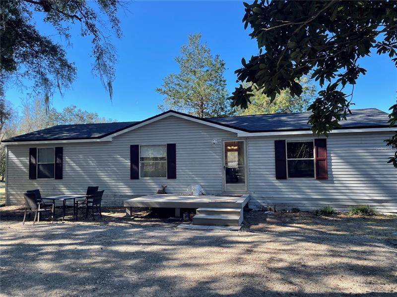 11718 154TH Street - Photo 1
